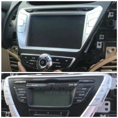 elantra-2015-dvd-player-big-0