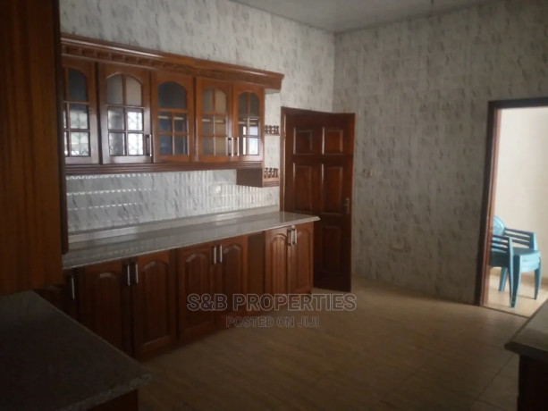 5bdrm-house-in-kwabenya-acp-ga-east-municipal-for-sale-big-4