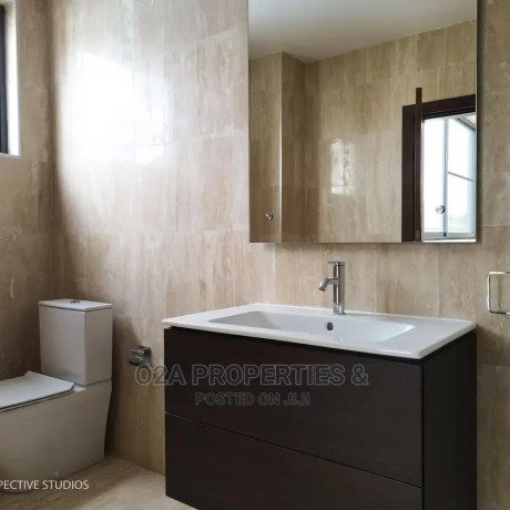 3bdrm-townhouseterrace-in-airport-residential-area-for-sale-big-2