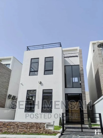 4bdrm-townhouseterrace-in-skm-airport-residential-area-for-sale-big-0