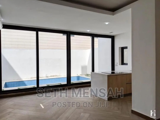 4bdrm-townhouseterrace-in-skm-airport-residential-area-for-sale-big-2