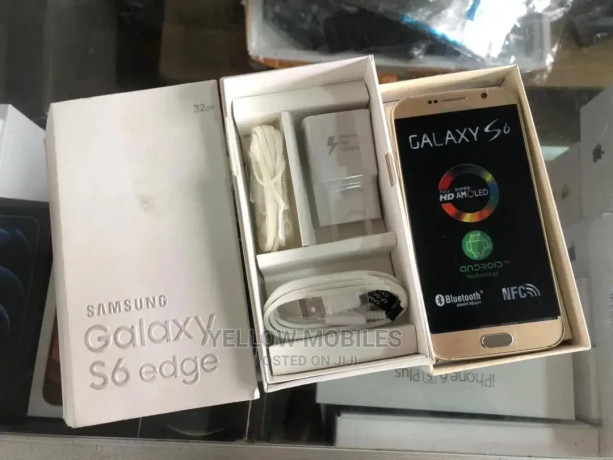 new-samsung-galaxy-s6-edge-32-gb-gold-big-2