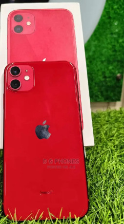 new-apple-iphone-11-128-gb-red-big-0
