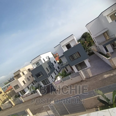 4bdrm-townhouseterrace-in-haatso-for-sale-big-4
