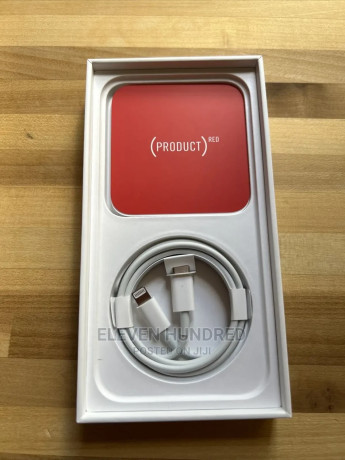 new-apple-iphone-11-64-gb-red-big-1