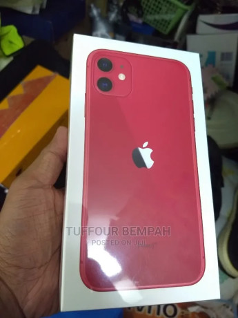 new-apple-iphone-11-256-gb-red-big-1