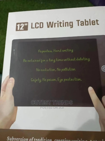 new-lcd-12inchs-writing-tablet-big-1
