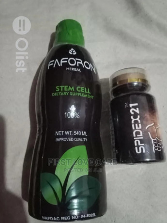 faforon-herbal-steem-cell-and-spidex-21-big-0