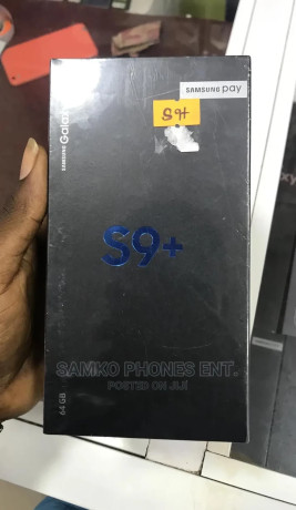 new-samsung-galaxy-s9-plus-64-gb-big-0