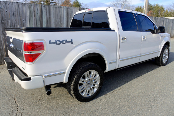 ford-f-150-platinum-2012-gray-big-0