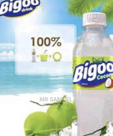 bigoo-gh-is-looking-for-packaging-workers-big-0
