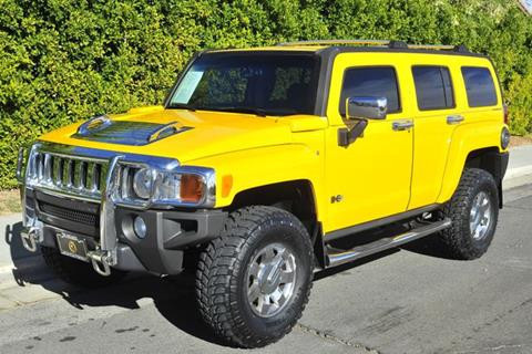 hummer-h3-suv-adventure-big-0