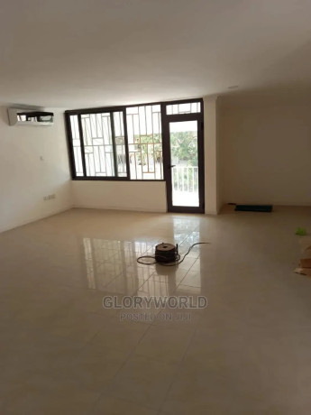 4bdrm-townhouseterrace-in-cantonments-for-sale-big-3