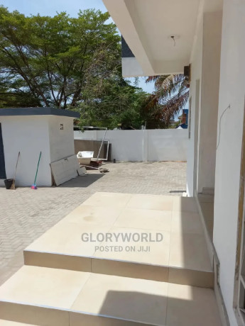 4bdrm-townhouseterrace-in-cantonments-for-sale-big-4