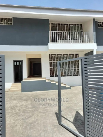 4bdrm-townhouseterrace-in-cantonments-for-sale-big-0