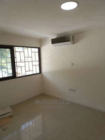 4bdrm-townhouseterrace-in-cantonments-for-sale-big-2