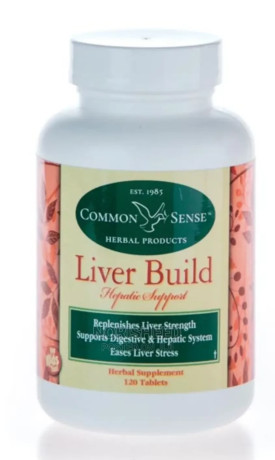 liver-build-detox-and-cell-regeneration-120tabs-big-0