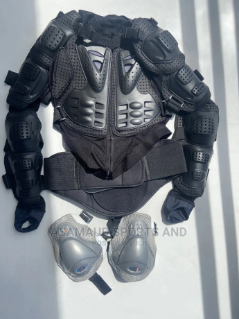 original-protective-gear-at-cool-price-big-0