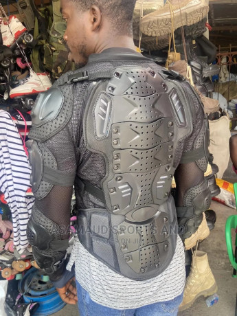 original-protective-gear-at-cool-price-big-2