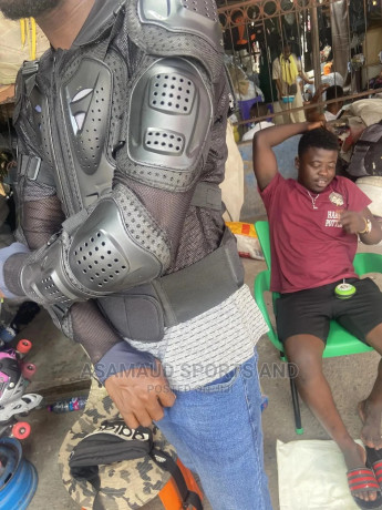 original-protective-gear-at-cool-price-big-3