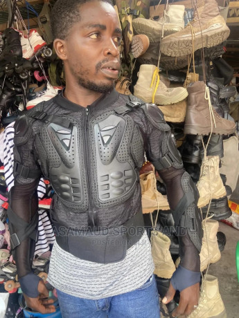 original-protective-gear-at-cool-price-big-4