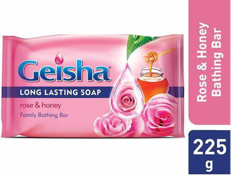 geisha-soap-factory-workers-big-0