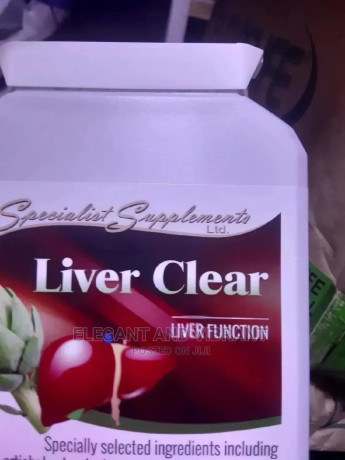 liver-clear-detox-liver-cleanse-specialist-supplements-big-2