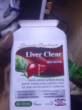 liver-clear-detox-liver-cleanse-specialist-supplements-big-0