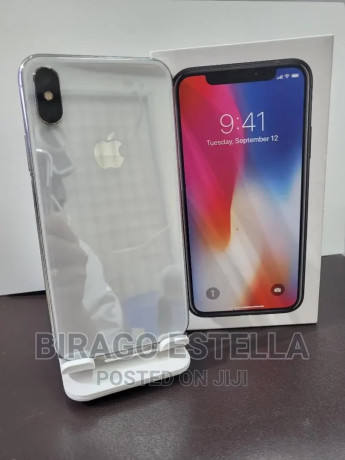 new-apple-iphone-x-64-gb-silver-big-1