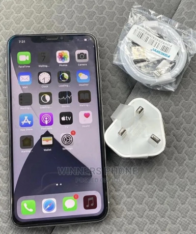 apple-iphone-x-64-gb-big-1