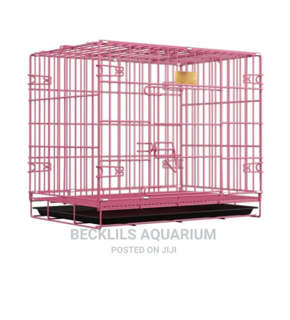 indoor-metallic-cages-for-dogs-and-cat-big-1