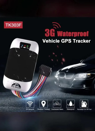 vehicle-gps-tracker-big-0