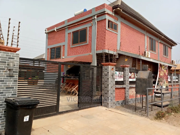 event-center-and-restaurants-for-rent-at-tema-big-0