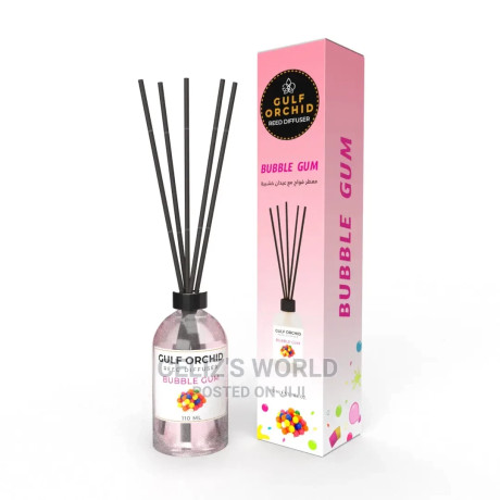 gulf-orchid-reed-diffusers-big-1