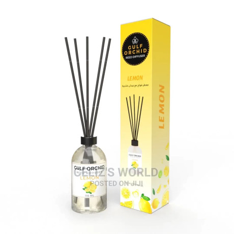 gulf-orchid-reed-diffusers-big-0