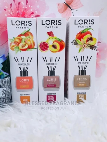 loris-perfume-reed-and-auto-diffusers-big-2