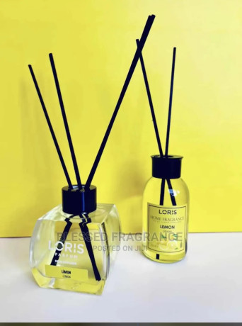 loris-perfume-reed-and-auto-diffusers-big-0