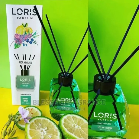 loris-perfume-reed-and-auto-diffusers-big-3