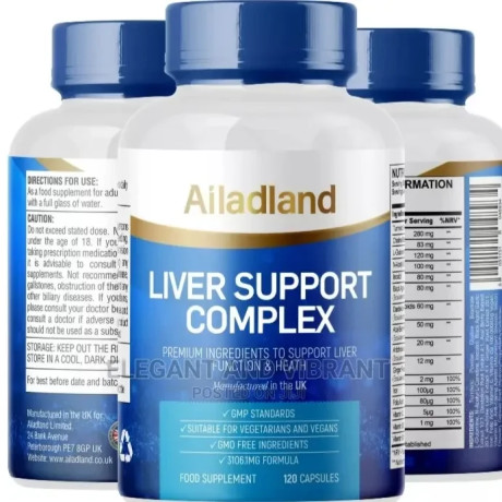 liver-support-cleanse-detox-health-formula-3106mg-caps-uk-big-0