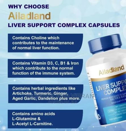 liver-support-cleanse-detox-health-formula-3106mg-caps-uk-big-2