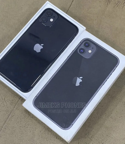 new-apple-iphone-11-64-gb-black-big-0