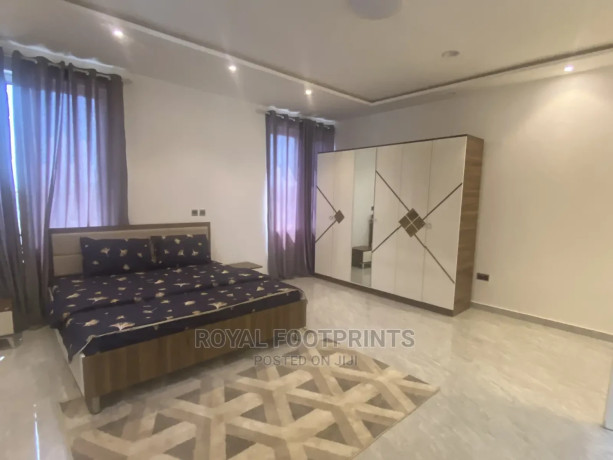 2-bedrooms-furnished-big-1