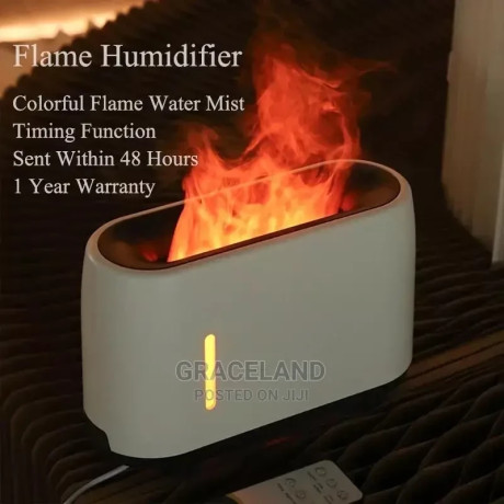 this-x-original-flame-humidifier-essential-oil-aroma-diffuse-big-0