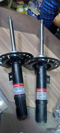 honda-civic-front-shock-absorber-big-0