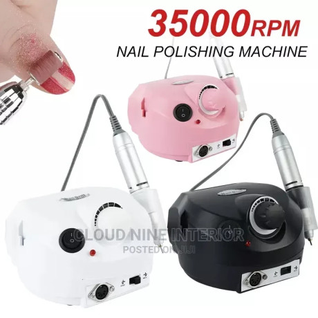 nail-drill-machine-35000prm-manicure-machine-big-2