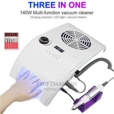 3in1-multifunctional-manicure-nail-drill-machine-big-3