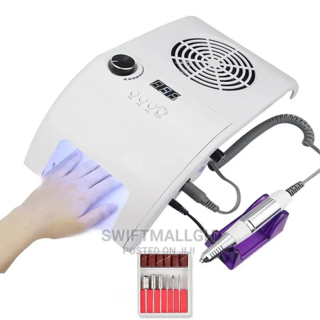 3in1-multifunctional-manicure-nail-drill-machine-big-1