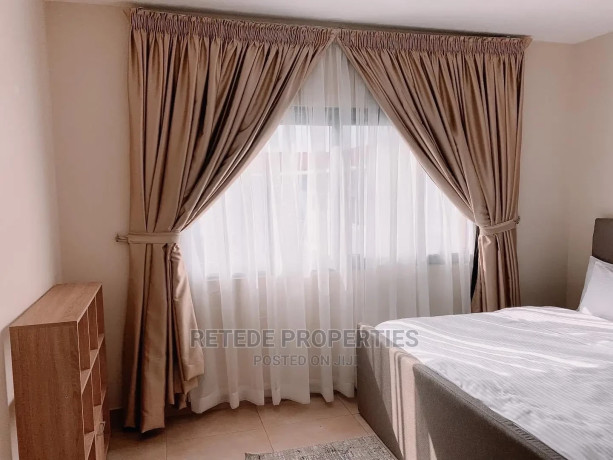 fully-furnished-2-bedrooms-for-a-short-stay-big-2
