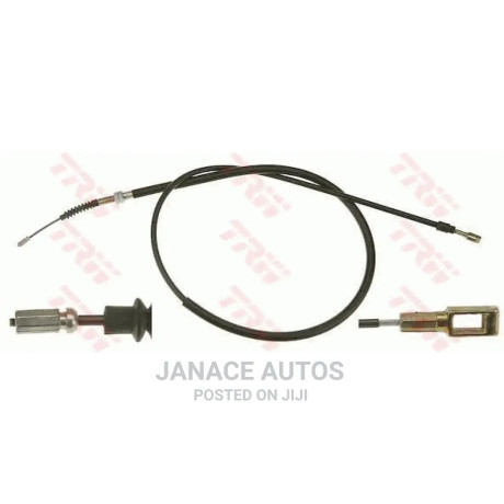 citroen-cable-parking-brake-bc2244-big-0