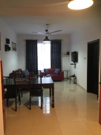 fully-furnished-2-bedroom-apartment-for-rent-spintex-estate-big-0